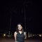 Kavya - escort in Madurai