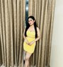 Kavya - escort in Mangalore Photo 1 of 2