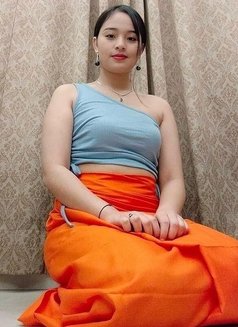 Kavya - escort in Mangalore Photo 2 of 2