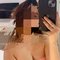 Kavya Courtyard Marriott - escort in Navi Mumbai