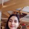Kavya - escort in Mumbai