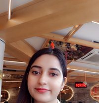 Kavya - puta in Mumbai Photo 1 of 1