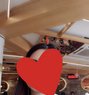 Kavya - escort in Mumbai Photo 1 of 1