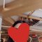 Kavya - escort in Mumbai
