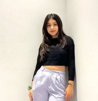 Kavya - puta in Manali