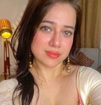 Kavya - escort in Mumbai