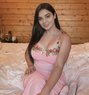 Kavya - escort in Mumbai Photo 1 of 2