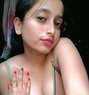 Kavya - puta in Mumbai Photo 1 of 7