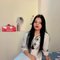 Kavya - escort in Mussoorie