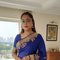 Kavya - escort in Mussoorie