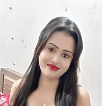 Kavya - escort in Nagpur