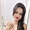 Kavya - escort in Nagpur Photo 2 of 3