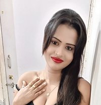 Kavya - escort in Nagpur