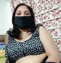 Kavya - puta in Nagpur