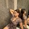 Kavya - escort in Nagpur