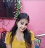 Kavya - escort in Navi Mumbai Photo 1 of 2