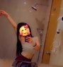 Real Genuine Models Available - escort in Hyderabad Photo 2 of 4