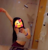 Real Genuine Models Available - escort in New Delhi