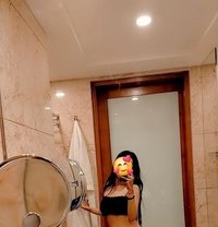 Real Genuine Models Available - escort in New Delhi