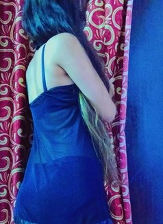 Kavya Cam and Meet - escort in New Delhi Photo 5 of 5