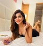 Kavya - escort in New Delhi Photo 1 of 2