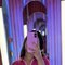 Kavya - escort in New Delhi Photo 1 of 5