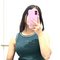 Kavya - escort in New Delhi Photo 3 of 5