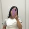 Kavya - escort in New Delhi Photo 4 of 5