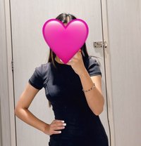 Kavya - escort in New Delhi Photo 6 of 7