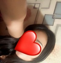 Kavya - escort in New Delhi