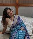 Kavya - escort in New Delhi Photo 1 of 3