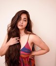 Kavya - puta in New Delhi Photo 1 of 4