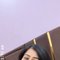Kavya - escort in New Delhi