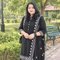 Kavya - puta in New Delhi Photo 4 of 7