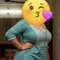 Kavya - escort in New Delhi Photo 2 of 12