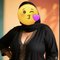 Kavya - escort in New Delhi Photo 3 of 12