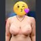 Kavya - escort in New Delhi Photo 4 of 12