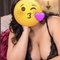 Kavya - escort in New Delhi Photo 3 of 8