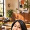 Kavya - escort in New Delhi Photo 2 of 8