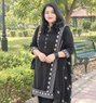 Kavya - escort in New Delhi Photo 4 of 8