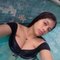 Kavya - escort in Noida Photo 4 of 4