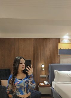 Kavya - escort in Gurgaon Photo 2 of 4