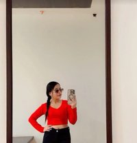 Kavya - escort in Noida Photo 4 of 4