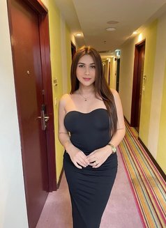 Kavya - escort in Pattaya Photo 1 of 1