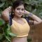Alisha Independent call girls 24x7 - escort in Pondicherry Photo 2 of 2
