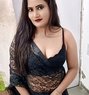 Kavya - escort in Pune Photo 1 of 2