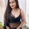 Kavya - escort in Pune