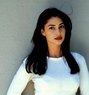 Kavya - escort in Pune Photo 1 of 1