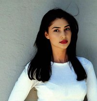 Kavya - escort in Pune Photo 1 of 1