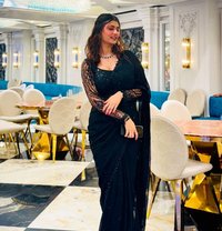 Kavya - escort in Pune